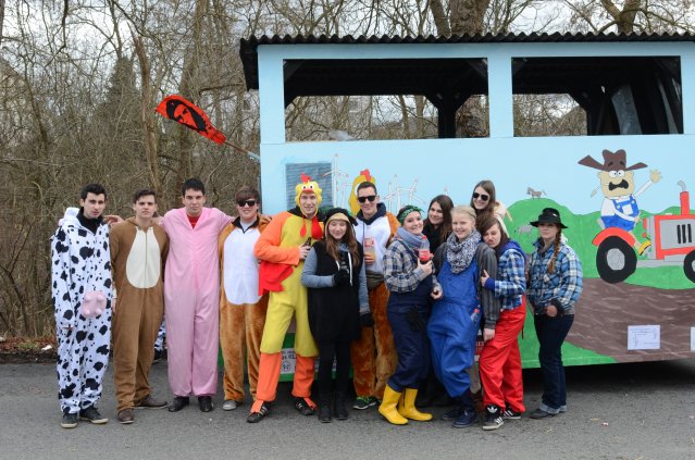 umzug simmern_140301_vb_038